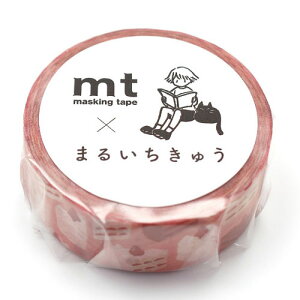 JH mt ܂邢イ 15mm V[gP[L S͂ }XLOe[v }Xe