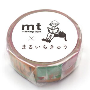 JH mt ܂邢イ 15mm Lb` S͂ }XLOe[v }Xe