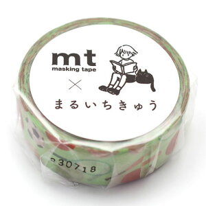 JH mt ܂邢イ 15mm Z낢 S͂ }XLOe[v }Xe