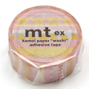 JH mt ex P[LOtBbN }XLOe[v }Xe