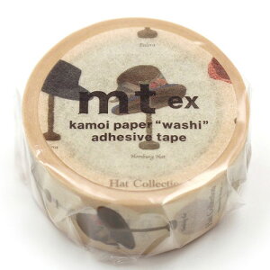 JH mt ex nbg }XLOe[v }Xe