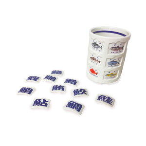 ACAbv  ۃpY Do you know me?