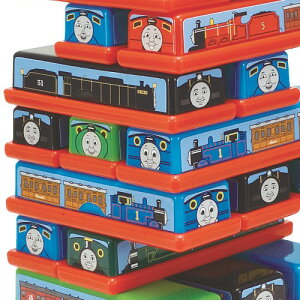 ACAbv 񂵂g[}X hLhL^[Q[