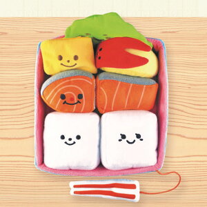 ACAbv t@C[^[ ɂق̂͂V[Y 킭킭ׂƂ