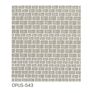 ���]���� ���[�J�[���� �E�H�[���^�C�� �I�[�p�X Opus 3 �`��~�b�N�X�l�b�g�\�� �K���X