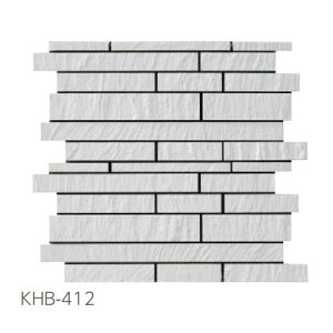 ] [J[ tA^C N[tH[ Kuohou {[_[jbg B1ށi펿jւցE{