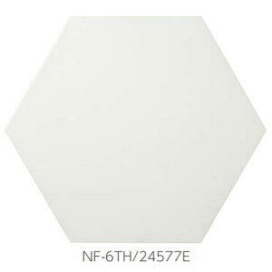 ] [J[ tA^C VNX 6th Zp` B1ށi펿j{