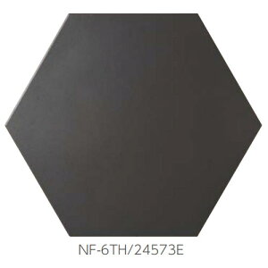 ] [J[ tA^C VNX 6th Zp` B1ށi펿j{