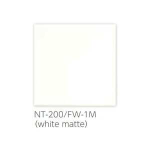 ] [J[ EH[^C tBEH[ Fill Wall 200 pi}bgj B3ށi펿j{