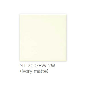 ] [J[ EH[^C tBEH[ Fill Wall 200 pi}bgj B3ށi펿j{