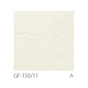 ] [J[ tA^C R Gassan 150 p B1ށi펿j