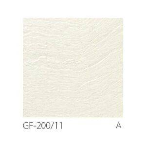 ] [J[ tA^C R Gassan 200 p B1ށi펿j