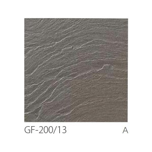 ] [J[ tA^C R Gassan 200 p B1ށi펿j