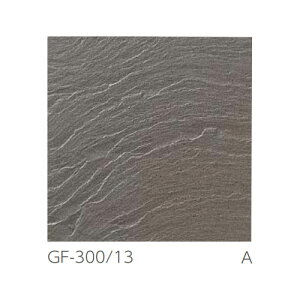 ] [J[ tA^C R Gassan 300 p B1ށi펿j