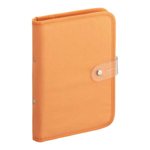 qgu myfa RNVoC_[ ~t@  P[X ^ [iAvRbgIWj