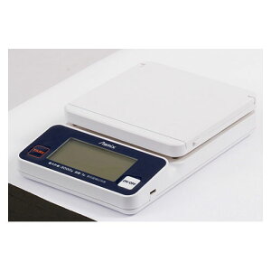 AXJ fW^XP[ 3kg idr&USBj