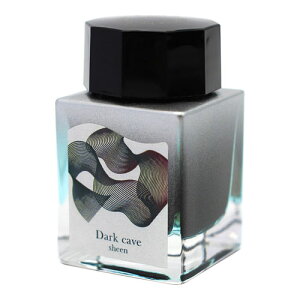 Z[[NM yp{gCN Dipton ÂA