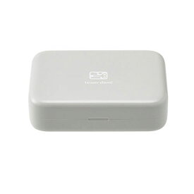 プラス チームデミ team-demi（ねず）