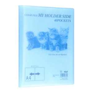 e[W[ }Cz_[ TCh A4 40|Pbgiu[j