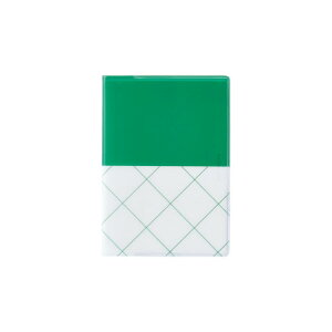 LOW qggLm[g pX|[gTCY fC[^Cv hbg3.15mmioCJ|j