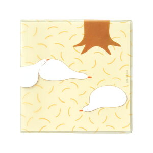 LOW qggLm[g XNGATCY Cht[^Cv hbg3.76mmiqi^{bRj