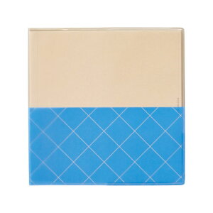 LOW qggLm[g XNGATCY Cht[^Cv hbg3.76mmioCJ|j