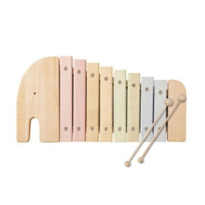 GhEC^[ GENI Gt@gVtH 2΁` WFj Ki oYj  mߋ {