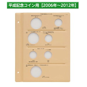 e[W[ RCAo䎆 LORCp XyA䎆 LORC ۘA50NLO݂Ȃ