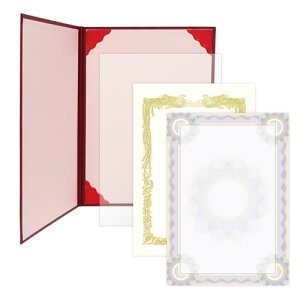 TTK ؏t@C A4 U[ ؏p ZgiRCqxjj