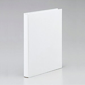 Z GBi[t@C W5S 2 B5^e^(w10`110mm)E2ij