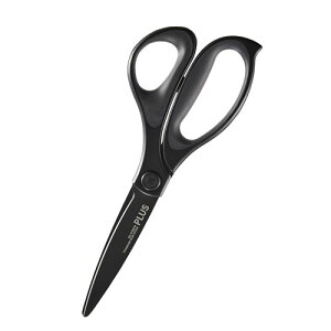 vX tBbgJbgJ[u ^^Cv `^3Dn nT~iubNj