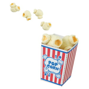 A[ebN ˂ǂł~j`AH[