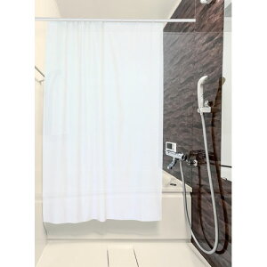 A[ebN V[J[e 130×178cm tbNtizCgj