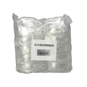 A[ebN JvZ z_[t 60mm 10