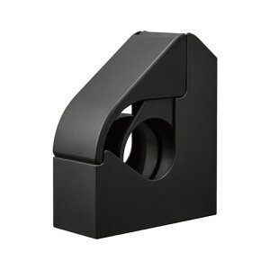 LOW X^[_e[vJb^[iP[Xtji_[NO[j