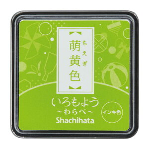 V`n^@悤  X^vpbh N@GF