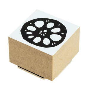 V`n^ Ntg͂ a_ 30x30mm