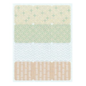 V`n^ zɓ\邨OV[ A\[gA