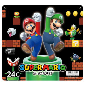 OHM FM880 24C SMS6 460 X[p[}I