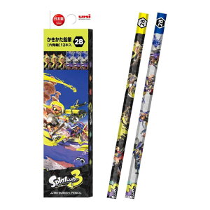 OHM M 5641 6p STS3 2B XvgD[3