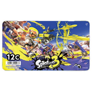 OHM FM880 12C STS3 455 XvgD[3