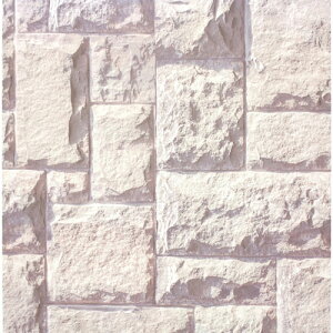 JH mt casa fleece Ε