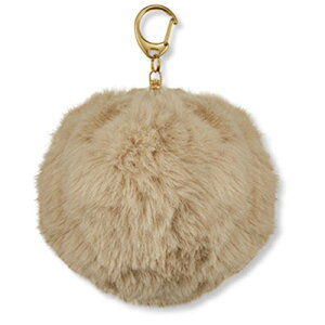 AXJ vZXhƃuU[ ||ix[Wj