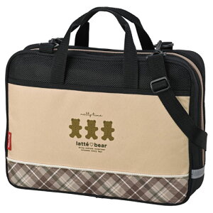 | P[X xA pobO GA[1400