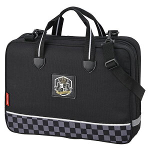 | P[X by pobO GA[1400