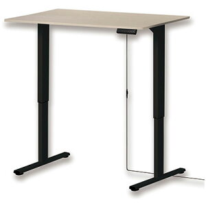 AXJ @l [J[i Ԏws d~fXN [t V1200mmiubNj