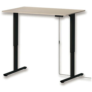 AXJ @l [J[i Ԏws d~fXN [t V1400mmiubNj