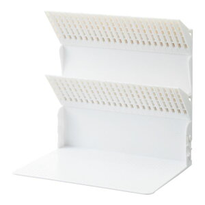 qgu 1ł|ȂubNX^hA4 t@C[ GizCgj