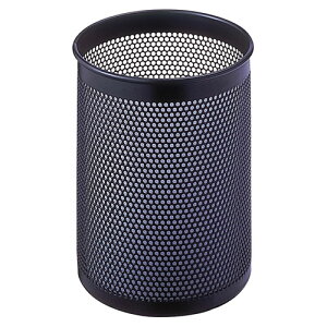 iJoV yX^h ۃ^CviubNj