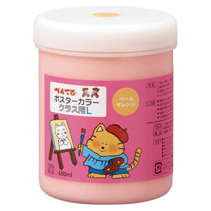 ؂Ă |X^[J[iNXpLj PF 600ml{g